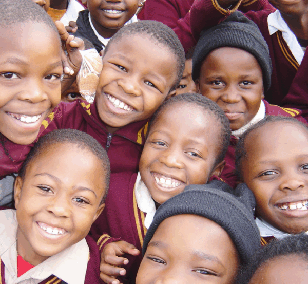 mellon educate, charity, south africa, literacy, donate